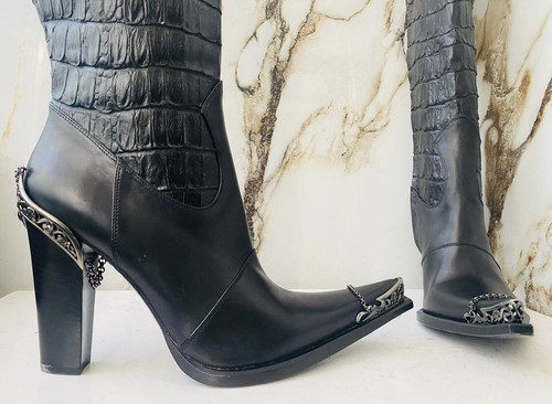 Gianmarco lorenzi cowboy women - gianmarco,