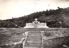 08-REVIN-N�T202-B/0071