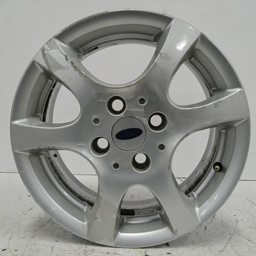 Xs4jga jante 4x108 - xs4jga, /