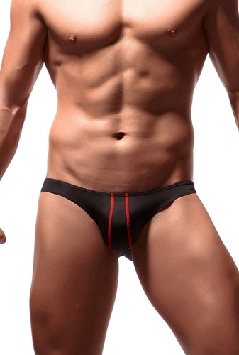 Homme micro soie - homme,