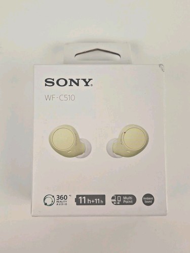 Sony écouteurs bluetooth - sony,