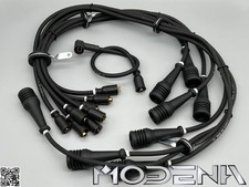 Câble D'Allumage Ensemble