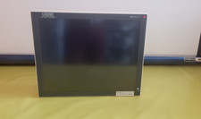 Karl Storz - Endoskope Touch