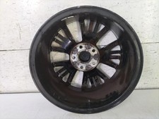 Jante VOLKSWAGEN GOLF 7 PHASE