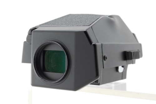 Exc nikon 2 eye - nikon, level