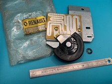 Résistance de chauffage