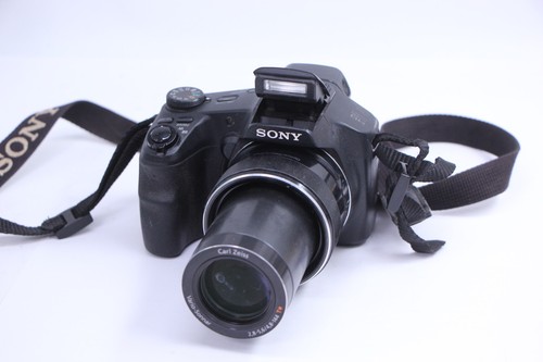 Appareil photo numérique - , sony