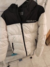 manteau homme ou Adolescent 