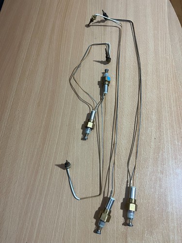 Thermocouple pour plaque de - thermocouple,