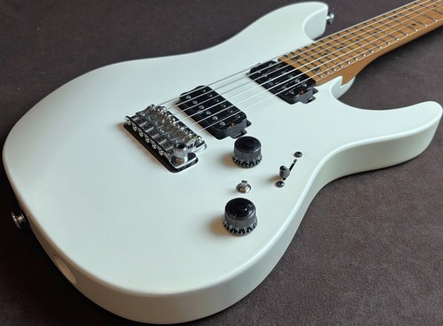 Ibanez prestige az2402 - prestige,
