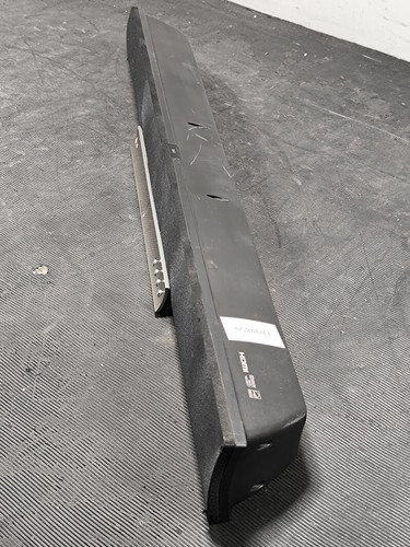 Barre son surround lg - barre,