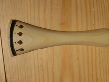 Spécial Modèle Creux Violon