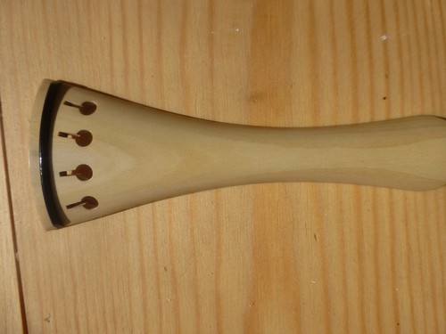 Spécial modèle creux violon - modèle,