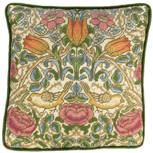 Bothy threads kit coussin - kit, de