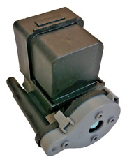 Pompe 1258349214  Sèche Linge ELECTROLUX AEG CANDY BEKO FAURE ARTHUR MARTIN