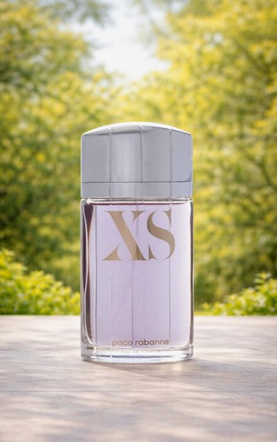 100ml paco rabanne eau - paco,