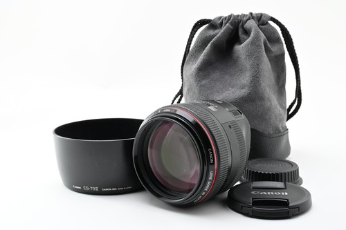 Top comme neuf avec capot - [top,