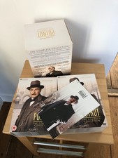 Coffret DVD All 12 series