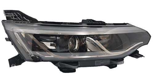 Renault talisman 2015 2019 - talisman, 2015-2019