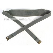 Bretelle / brelage Anglais RAF