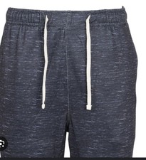 GROS LOT vêtement homme taille XL