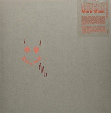 Mura Masa R.Y.C (Vinyl) D2C Exclusive