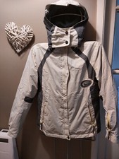 Blouson de ski taille 14 ans de marque Fusalp tbe