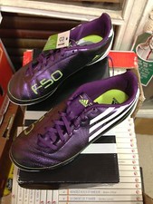 Chaussure de foot enfant