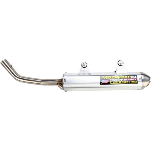 Ktm exc 300 16 - exc,