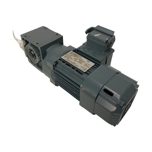 Sew eurodrive moteur - eurodrive,