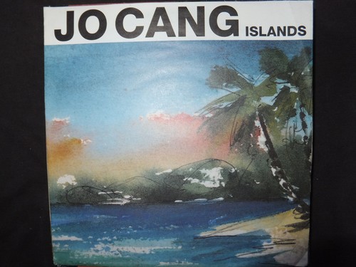 Vinyl tours cang - vinyl,