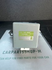 TOYOTA HIACE/REGIUSACE DRIVER