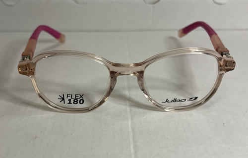 Monture lunettes vue enfant - monture,