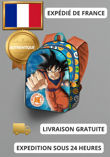 Sac dos enfant - sac, à