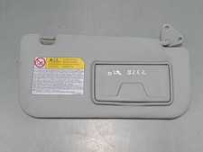 PARE-SOLEIL DROIT / 77877 POUR