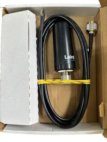 Laird tra6927m3pb 001 - tra6927m3pb-001, dual