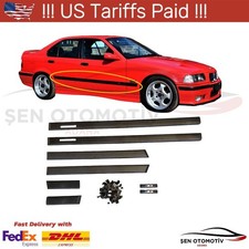 Moulures Latérales Moulures