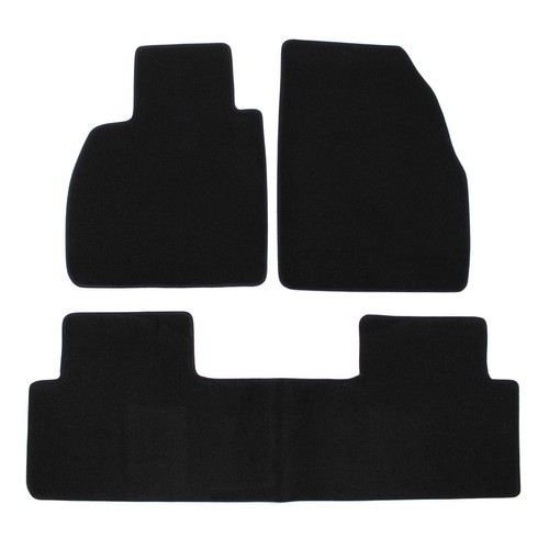 Pro tapis sol - pro, de