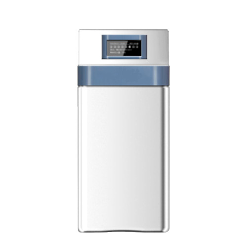Swan hydropura 1500 - swan, 1500+