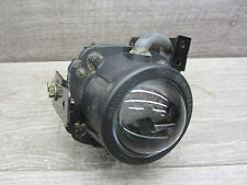 Quad ATV TGB Target 325 / 525 Headlight Left Inner Side