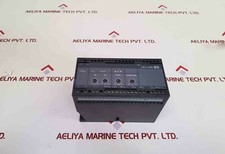 Unité De Partage De Charge Et De Parallélisme De Deif LSU-112DG