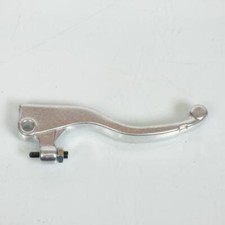 Levier frein droit Vicma pour