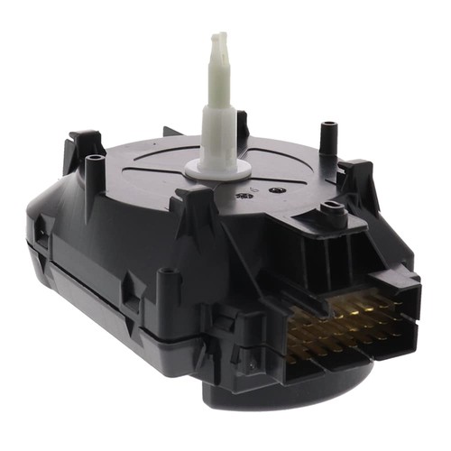 8577356 for whirlpool washing - 8577356,