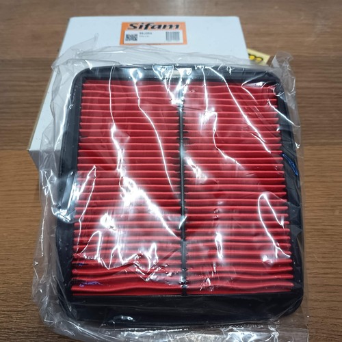 Filtre air sifam pour - filtre, moto