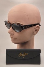 Vintage Maui Jim Mj 173 10