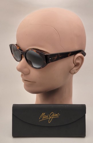Vintage maui jim - 173, 10