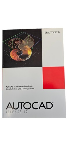 Autocad manuel installation - manuel,