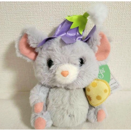 Peluche tokyo disney resort - disney,