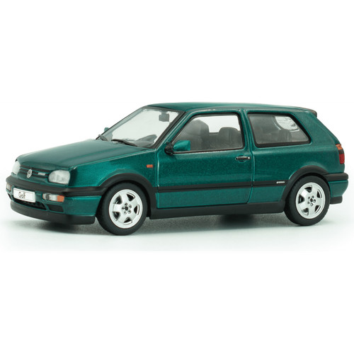 Solido 4316401 miniature - solido,