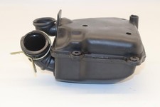 Boite à air YAMAHA 50 JOG R 2006 à 2012